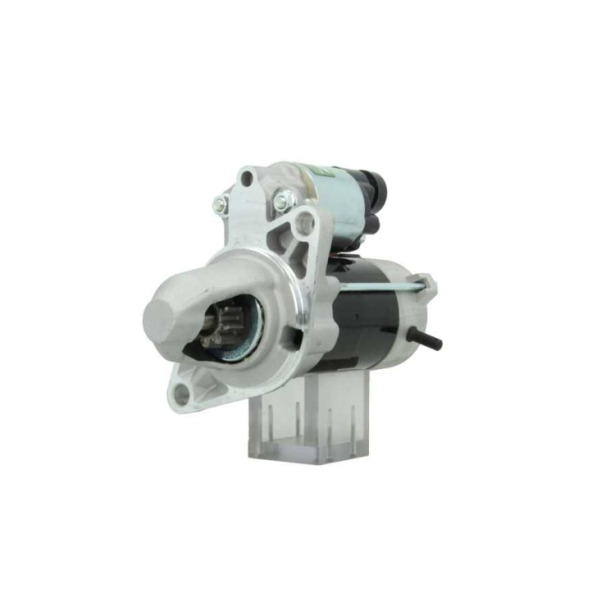 Rozrusznik Honda 1.0 kw 228000-9590+