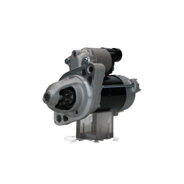 Rozrusznik Honda 1.0 kw 428000-0010+