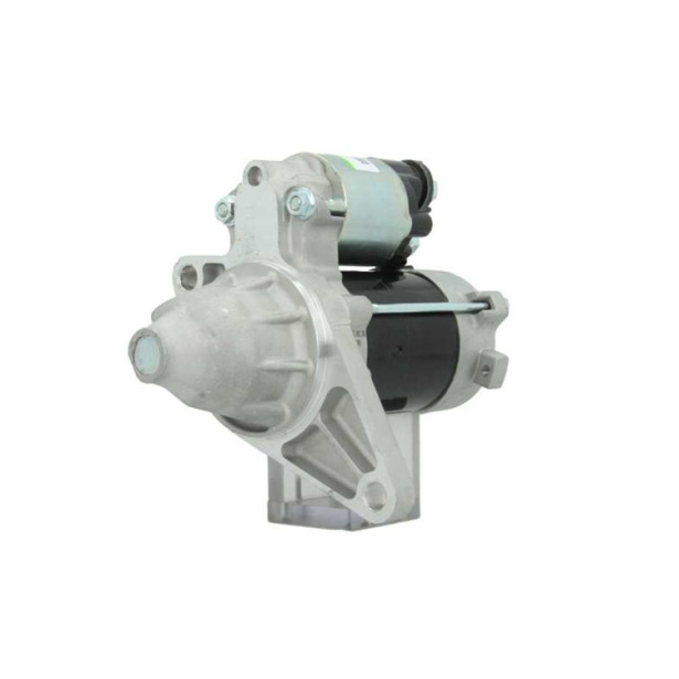Rozrusznik Honda 1.0 kw 428000-0320+