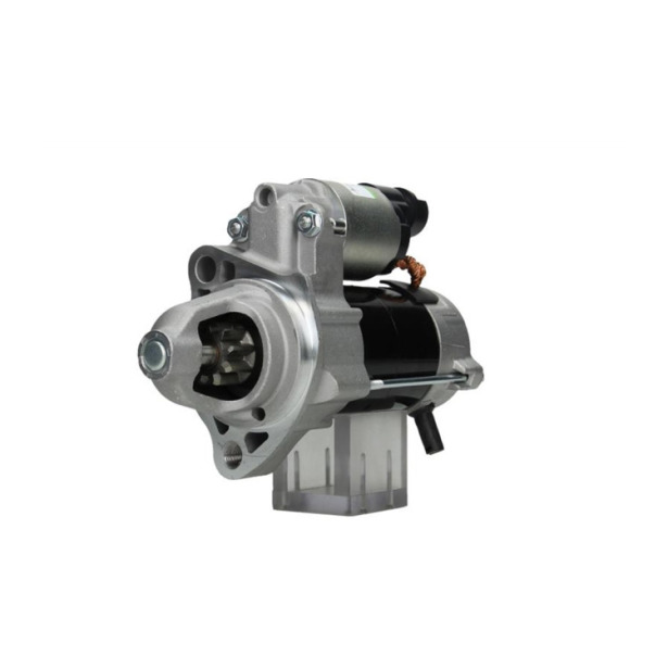 Rozrusznik Honda 1.0 kW 428000-5410+