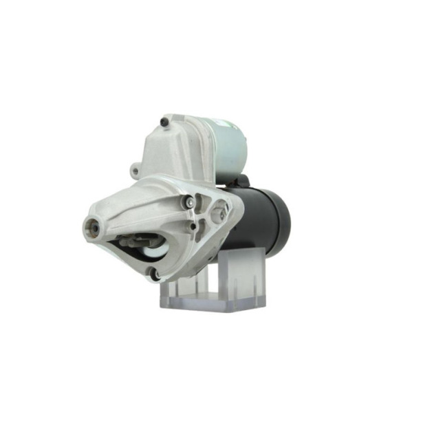 Rozrusznik Honda 1.0 kw D6RA67+