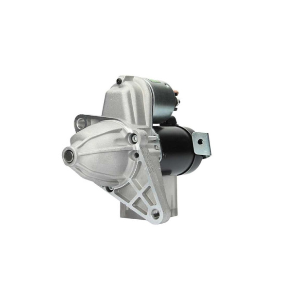 Rozrusznik Honda 1.0 kw D6RA91+