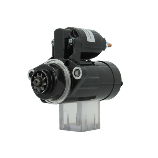 Rozrusznik Honda 1.0 kw M0T65481+