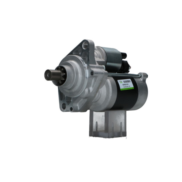 Rozrusznik Honda 1.0 kw SM402-03+