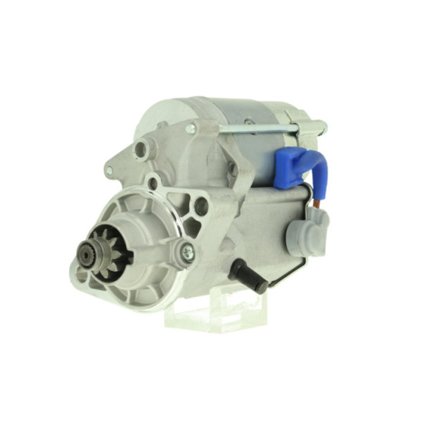 Rozrusznik Honda 1.0 kw SM422-09+