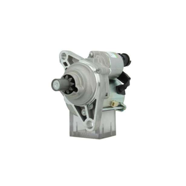 Rozrusznik Honda 1.0 kw SM442-25+