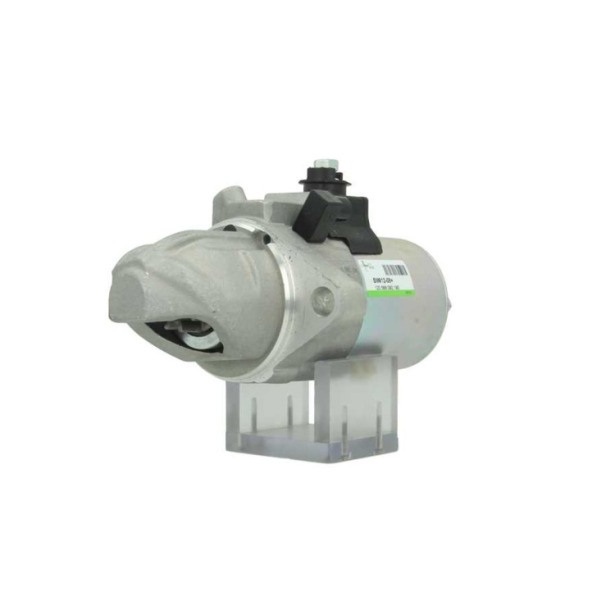 Rozrusznik Honda 1.0 kw SM612-08+