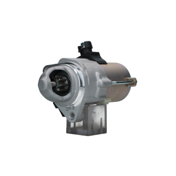 Rozrusznik Honda 1.0 kw SM740-19+