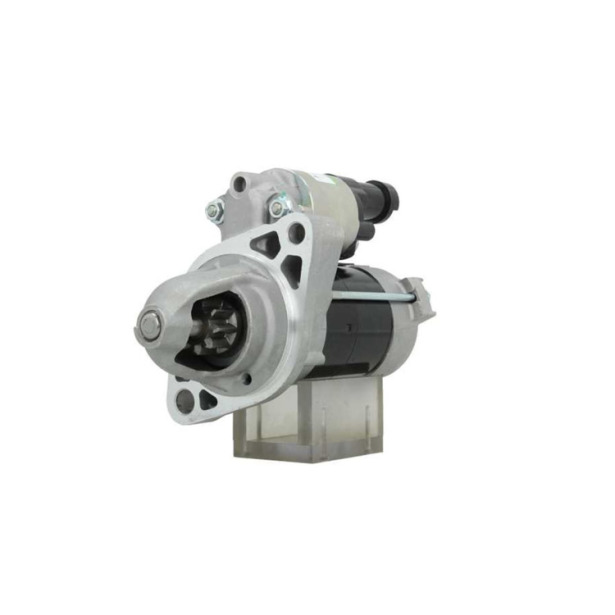 Rozrusznik Honda 1.0kw 228000-9871+