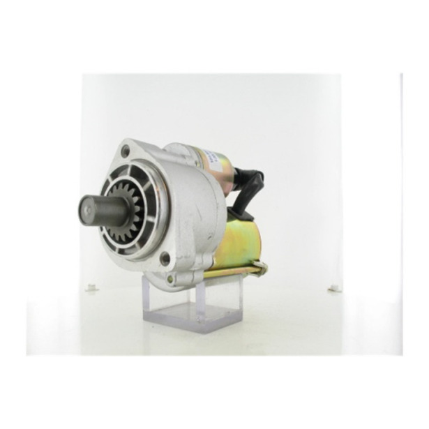 Rozrusznik Honda 1.2 kw 120.553.172+