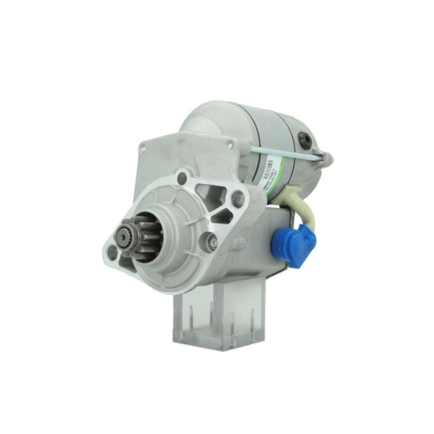 Rozrusznik Honda 1.2 kw 228000-7200+