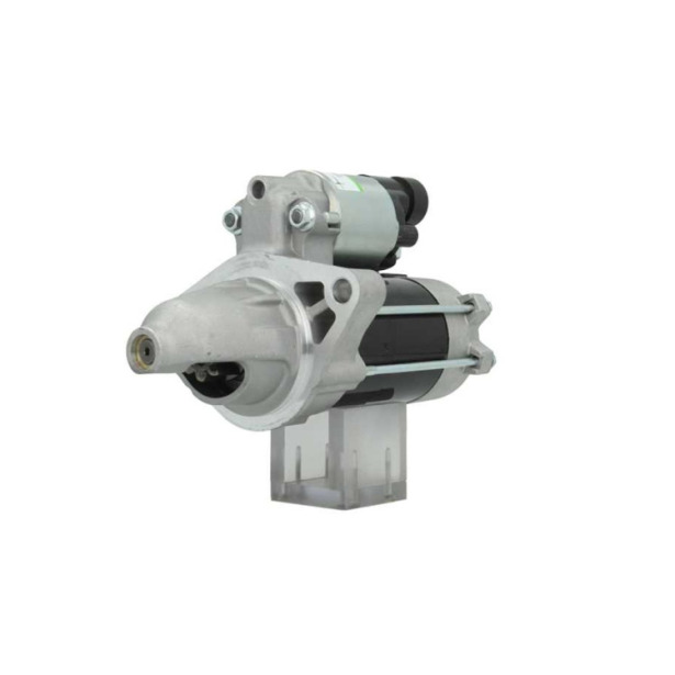 Rozrusznik Honda 1.2 kw 228000-8330+