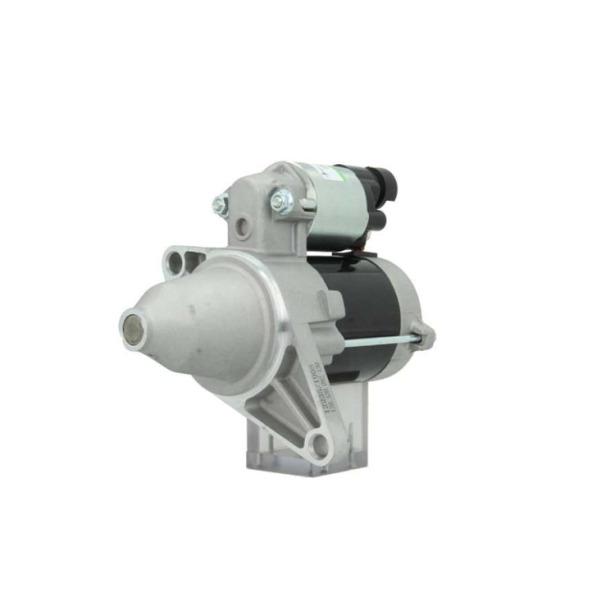 Rozrusznik Honda 1.2 kw 228000-9580+