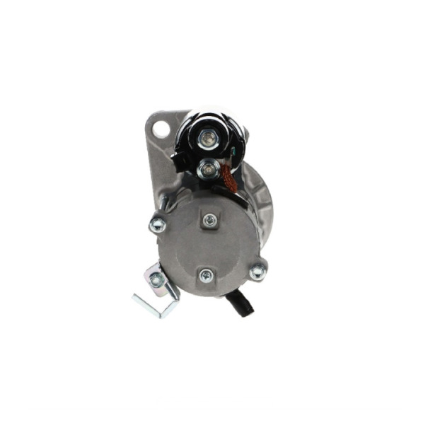 Rozrusznik Honda 1.2 kw 428000-3410+