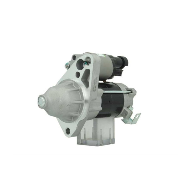 Rozrusznik Honda 1.2 kw 428000-4521+