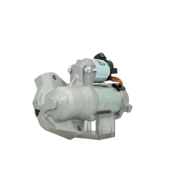 Rozrusznik Honda 1.2 kw 428000-5380+
