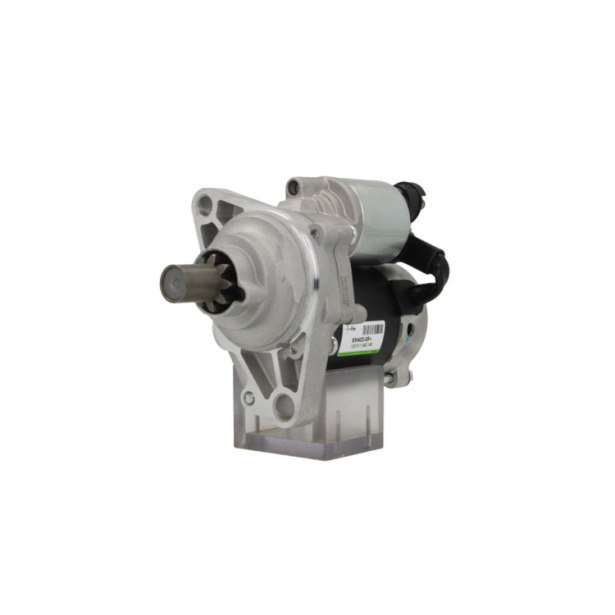 Rozrusznik Honda 1.2 kw SM402-05+