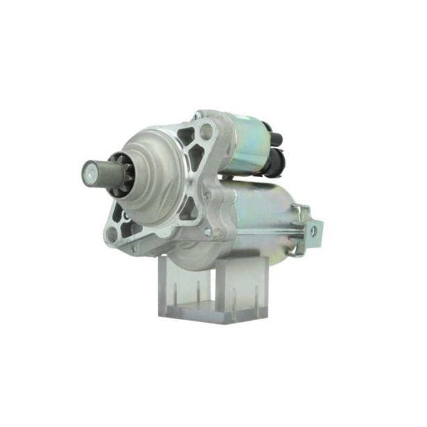 Rozrusznik Honda 1.2 kw SM402-16+