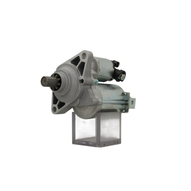Rozrusznik Honda 1.2 kw SM4423236+