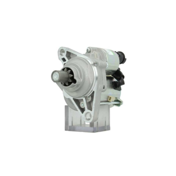 Rozrusznik Honda 1.2 kw SM442-46+