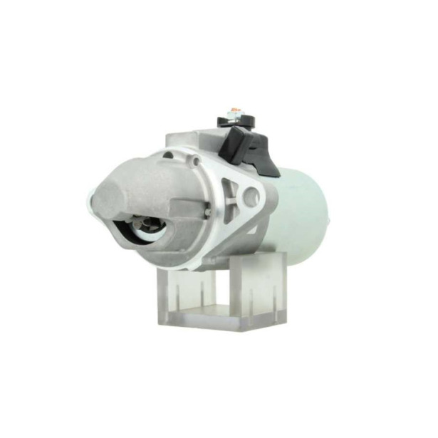 Rozrusznik Honda 1.2 kw SM612-04+