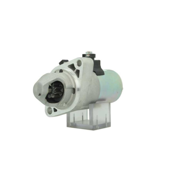 Rozrusznik Honda 1.2 kw SM612-05+