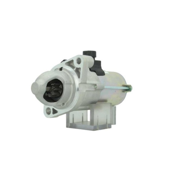 Rozrusznik Honda 1.2 kw SM612-11+