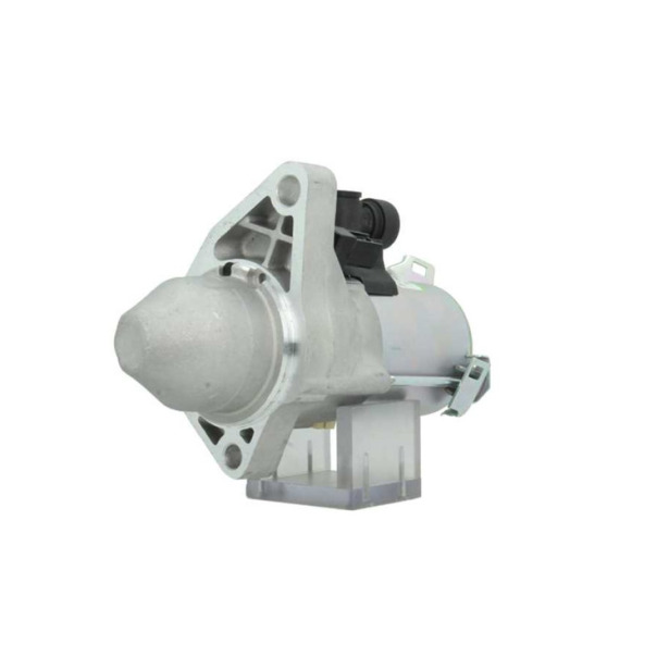 Rozrusznik Honda 1.2 kw SM710-01+