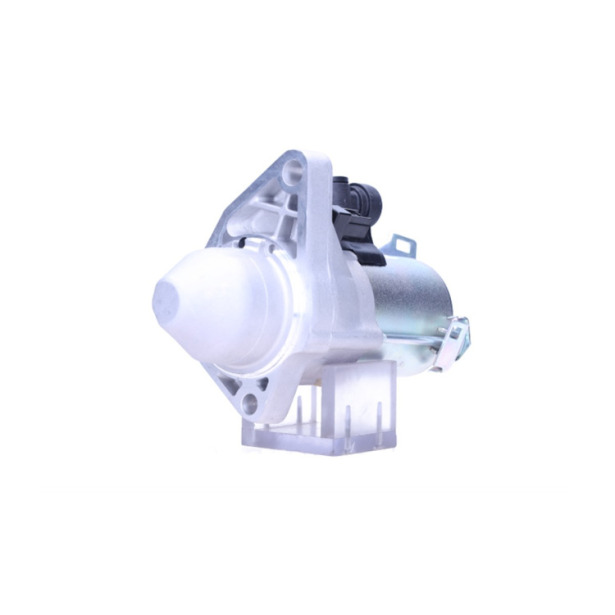 Rozrusznik Honda 1.2 kw SM740-04+
