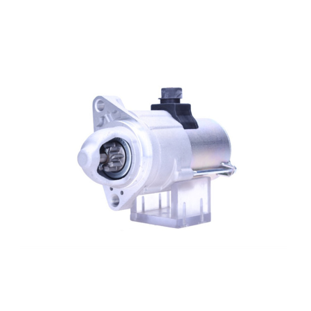 Rozrusznik Honda 1.2 kw SM740-15+