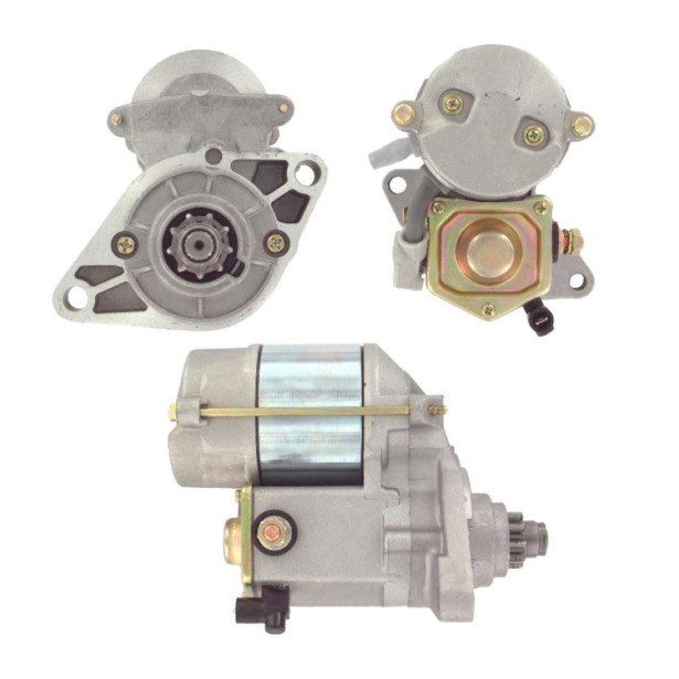 Rozrusznik Honda 1.4 kw 228000-2060+
