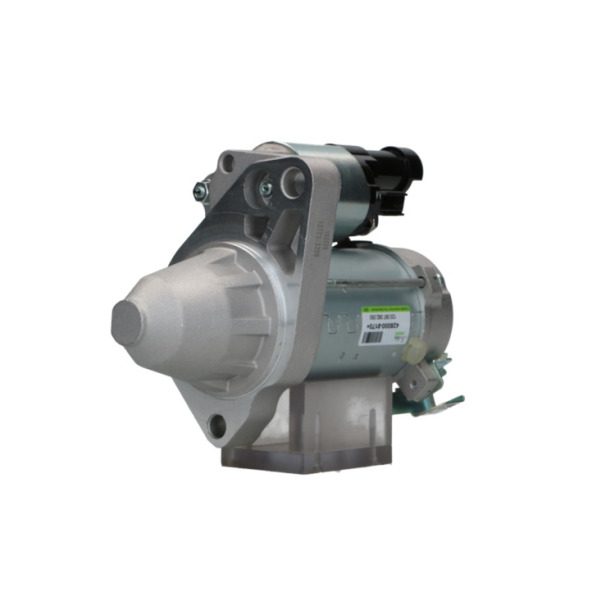 Rozrusznik Honda 1.4 kw 428000-8170+
