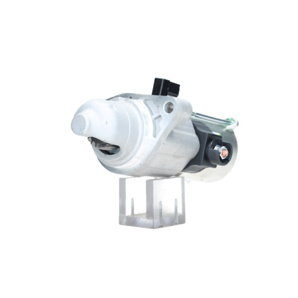 Rozrusznik Honda 1.4 kw SM750-02+