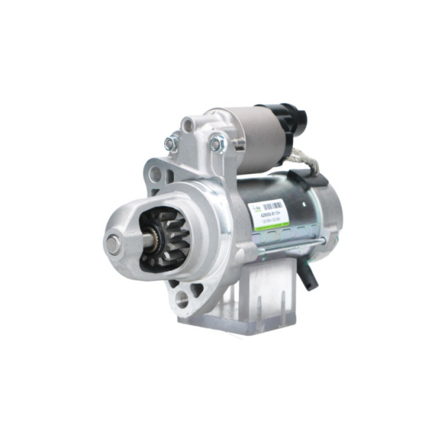 Rozrusznik Honda 1.5 kw 428000-8110+