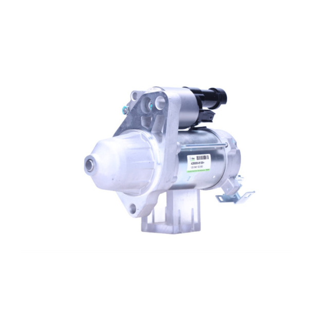 Rozrusznik Honda 1.5 kw 428000-8130+