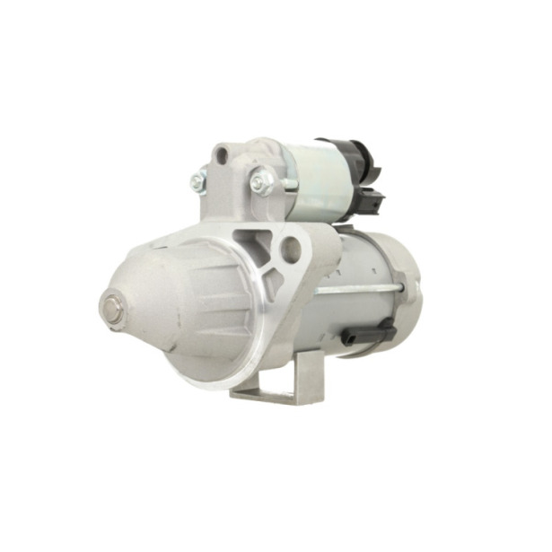 Rozrusznik Honda 1.5 kw 438000-0070+