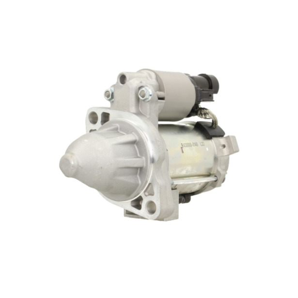 Rozrusznik Honda 1.6 kw 438000-0140+