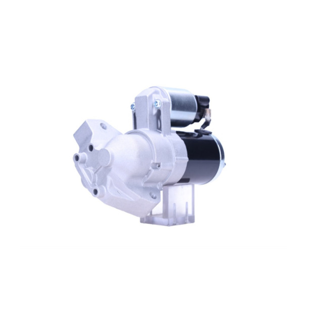 Rozrusznik Honda 1.6 kw M0T15571+