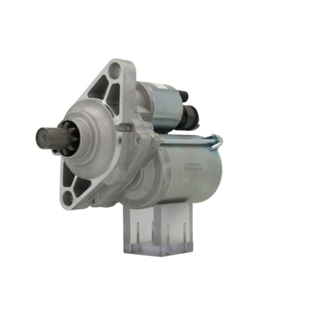 Rozrusznik Honda 1.6 kw SM442-01+