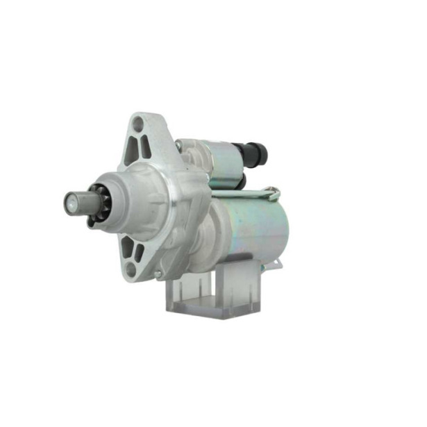 Rozrusznik Honda 1.6 kw SM442-48+