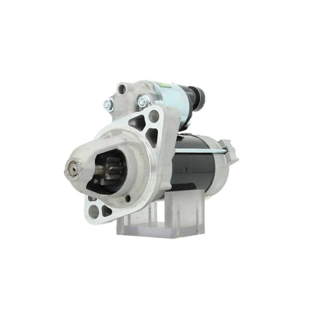 Rozrusznik Honda 1.6 kw SM612-06+