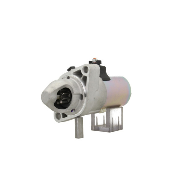 Rozrusznik Honda 1.6 kw SM612-09+