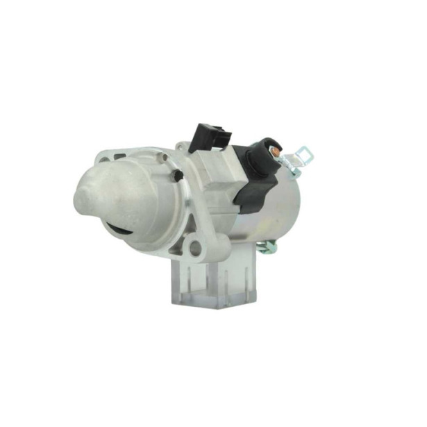 Rozrusznik Honda 1.6 kw SM710-06+