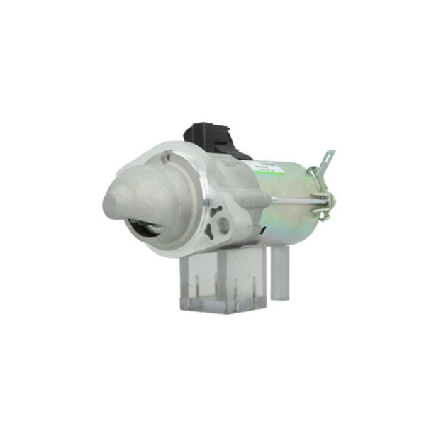 Rozrusznik Honda 1.6 kw SM740-09+