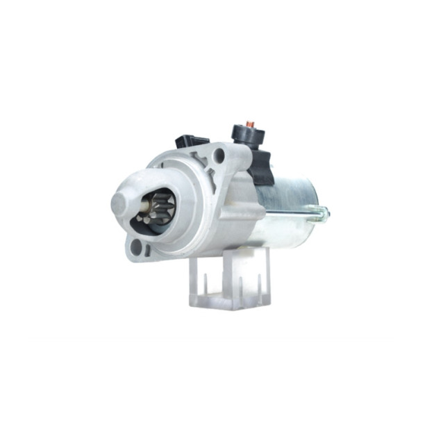 Rozrusznik Honda 1.6 kw SM740-17+
