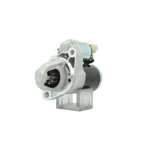 Rozrusznik Honda 1.7 kw M0T20371ZC+