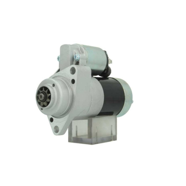Rozrusznik Honda 1.7 kw M1T68581+