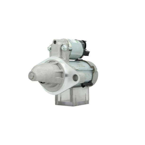 Rozrusznik Honda 1.8 kw 428000-5670+