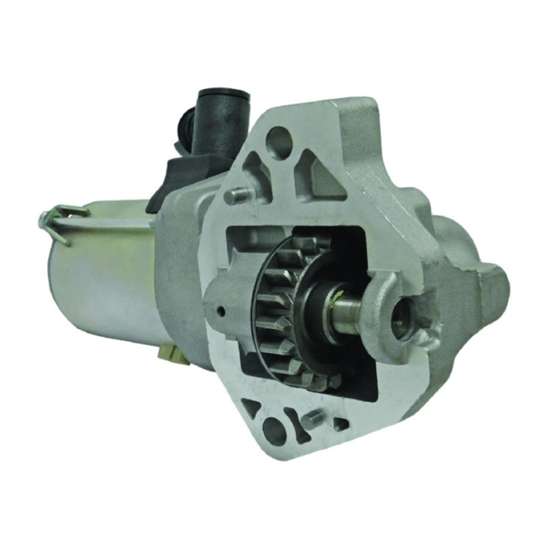 Rozrusznik Honda 1.8 kw SM740-11+