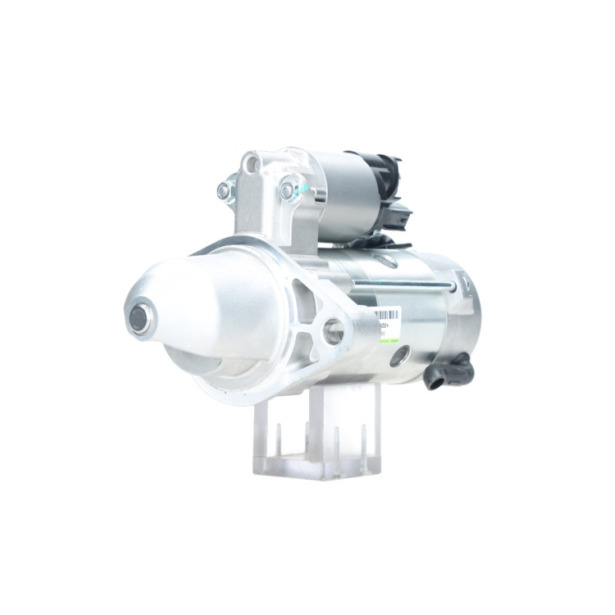 Rozrusznik Honda 2.0 kw 428000-6400+